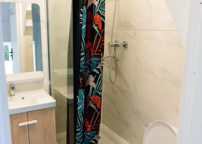 Raphael